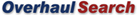 www.overhaulsearch.com