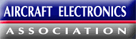 www.aea.net/default.asp