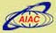 www.aiac.ca