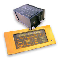 starcom600